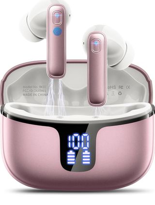 AURICULARES INALAMBRICOS