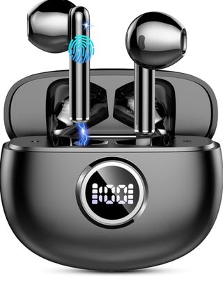 AURICULARES INALAMBRICOS