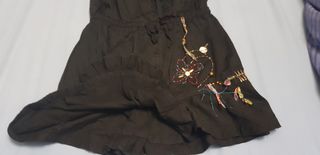 Camiseta