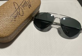 Fase sol, Ray Ban original