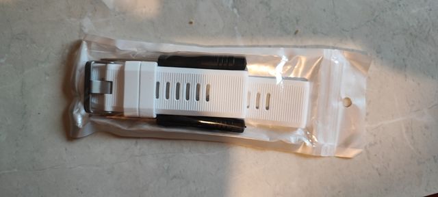 Cinturino quickfit 26mm per orologi