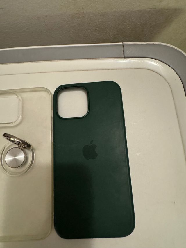 Cover iphone 13 pro max