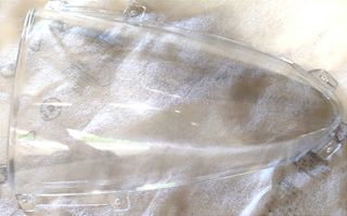 Cupolino Ducati Panigale V2 originale