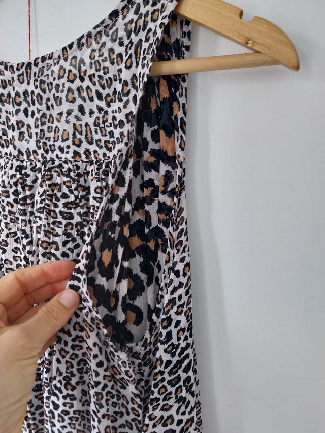 Scotch & soda camisa