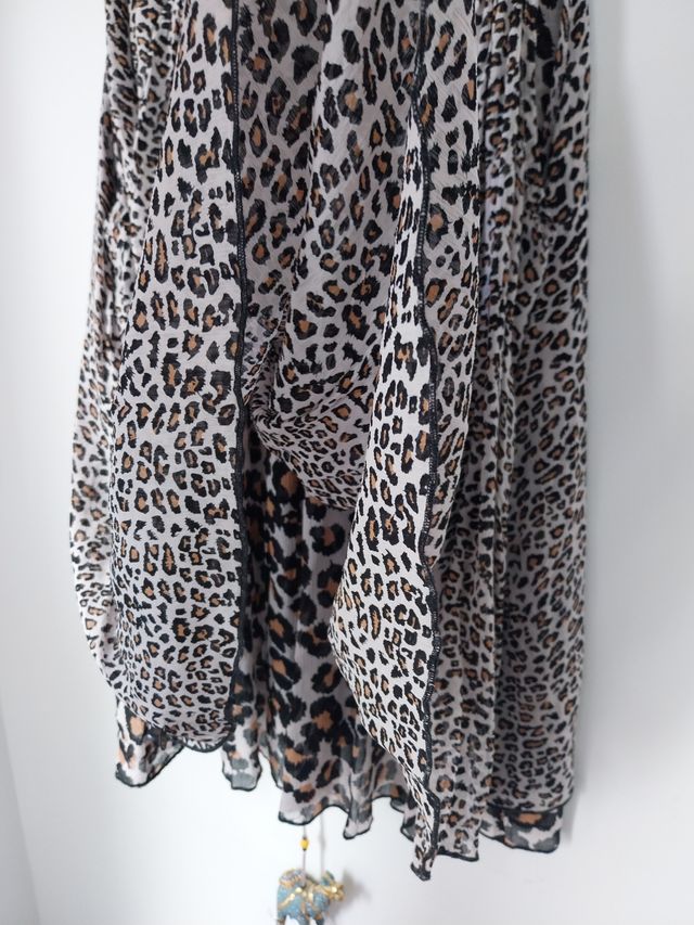 Scotch & soda camisa