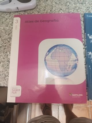 Libro