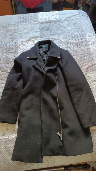 Prendas mujer Talla M y L