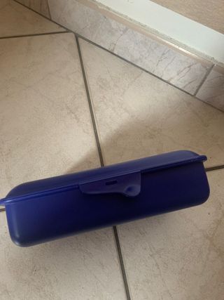 Contenitore per alimenti Popeye