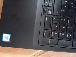 PORTATIL DELL I5