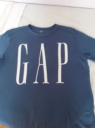 Camiseta