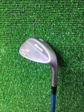 Palo de Golf Sand Mizuno Mujer