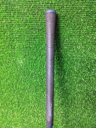Palo de Golf Sand Mizuno Mujer