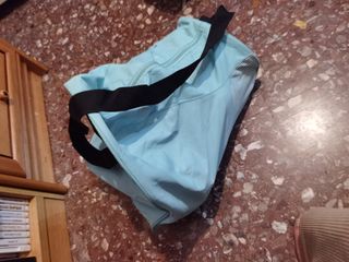 Patines en linea FILA