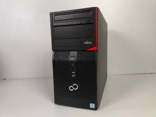 Pc Fujitsu Core i5-7400