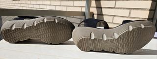Zapatos elegates CLARKS