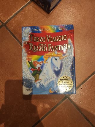 Libri