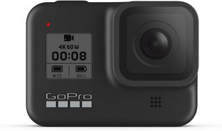 GoPro HERO 8 , Cámara de Acción Digital#908550
