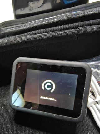 GoPro HERO 8 , Cámara de Acción Digital#908550