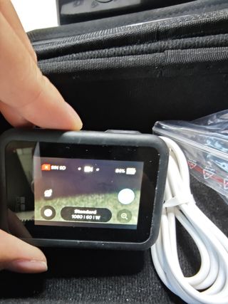 GoPro HERO 8 , Cámara de Acción Digital#908550