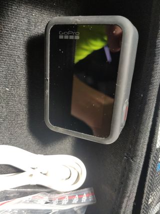 GoPro HERO 8 , Cámara de Acción Digital#908550