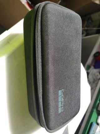 GoPro HERO 8 , Cámara de Acción Digital#908550