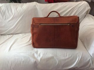 Pin club juventud badalona