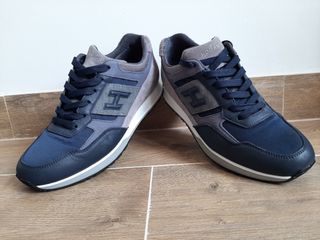 Zapatillas "Hogan"