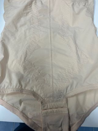 Faja increible Playtex