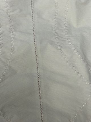 Faja increible Playtex