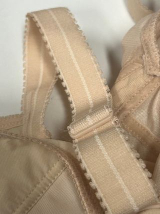 Faja increible Playtex