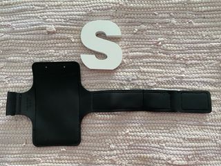 armand - fascia da braccio - Tucano Urbano