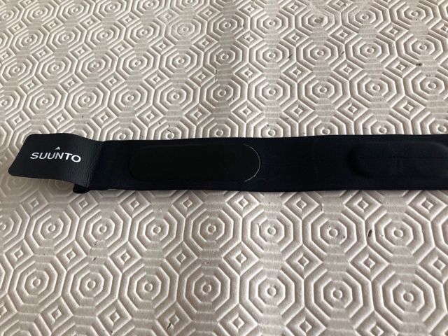 Suunto Ambit 3 Peak Sapphire HR