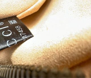 Pochette Marmount Gucci