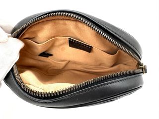 Pochette Marmount Gucci