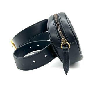 Pochette Marmount Gucci