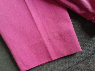 Pantalón pitillo Polo Ralph Lauren, talla 2 