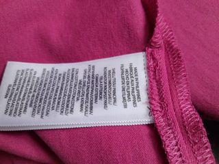 Pantalón pitillo Polo Ralph Lauren, talla 2 
