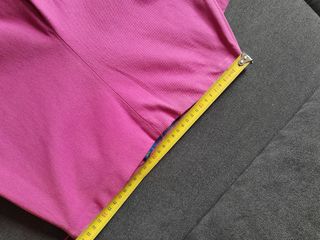 Pantalón pitillo Polo Ralph Lauren, talla 2 