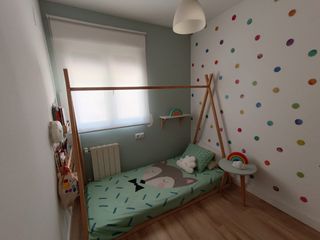 CAMA TIPI 