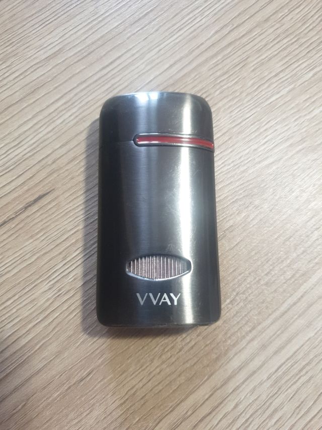Accendino accendisigari Vvay