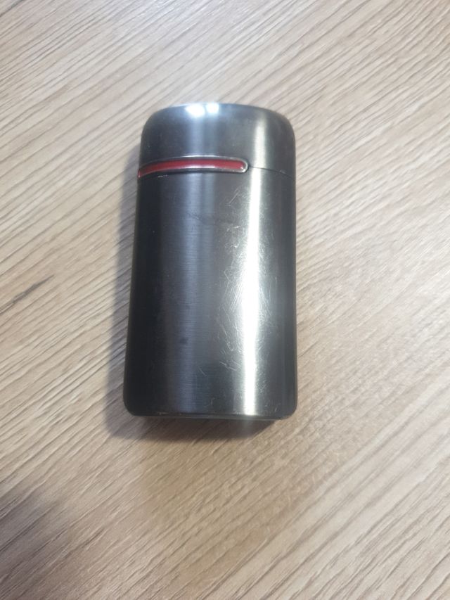 Accendino accendisigari Vvay