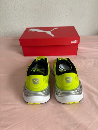 Zapatillas Puma