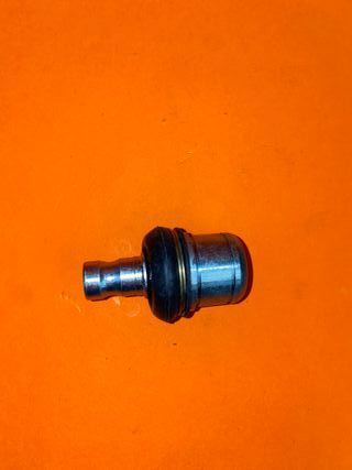 ROTULA DE SUSPENCION BUGGY JOYNER - 650