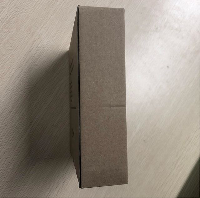 BOMBILLAS de repuesto 25 bombillas