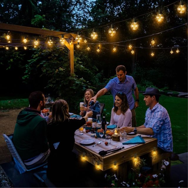 BOMBILLAS de repuesto 25 bombillas