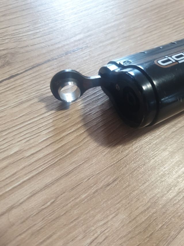 Accendino accendisigari Cigars