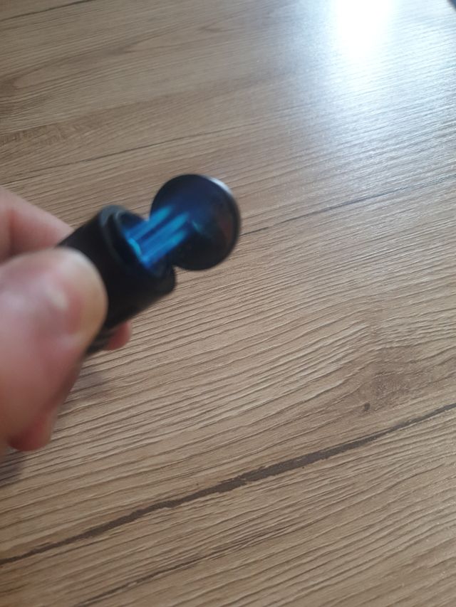 Accendino accendisigari Cigars