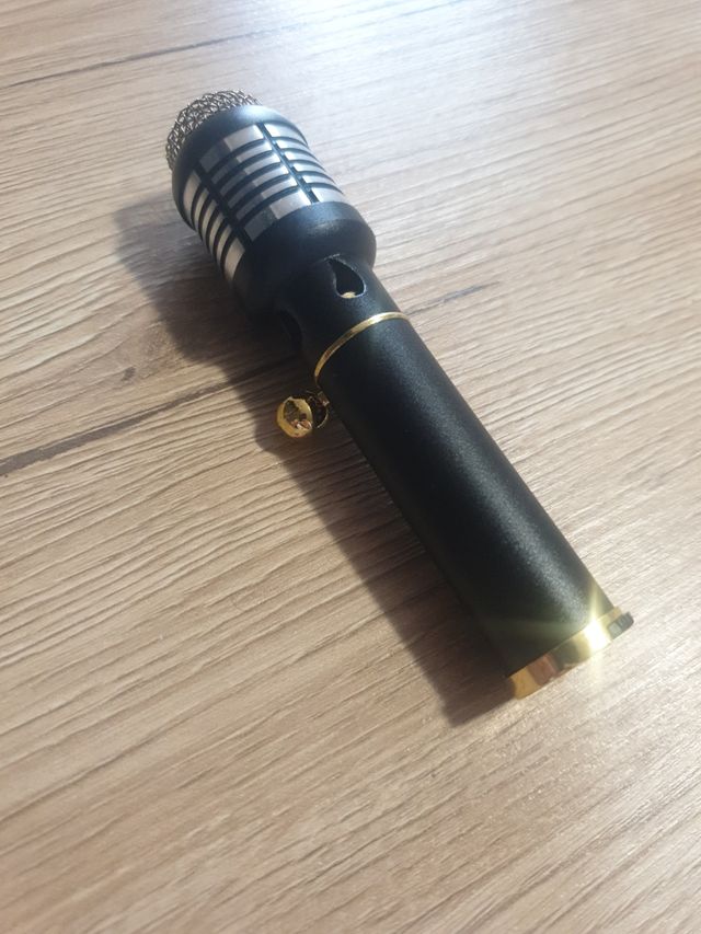 Accendino per incenzo e altro