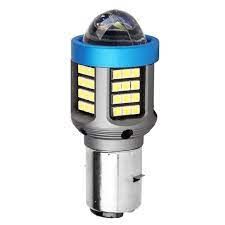BOMBILLAS LED PARA BUGGY