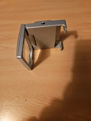 Lupa game boy pocket